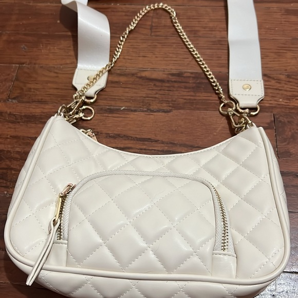 Madden NYC crossbody purse - Picture 2 of 7